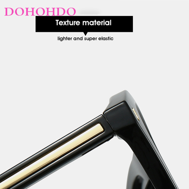 Fashion Luxury Designer Outdoo – Nail Art For Men Bewertung und Preis