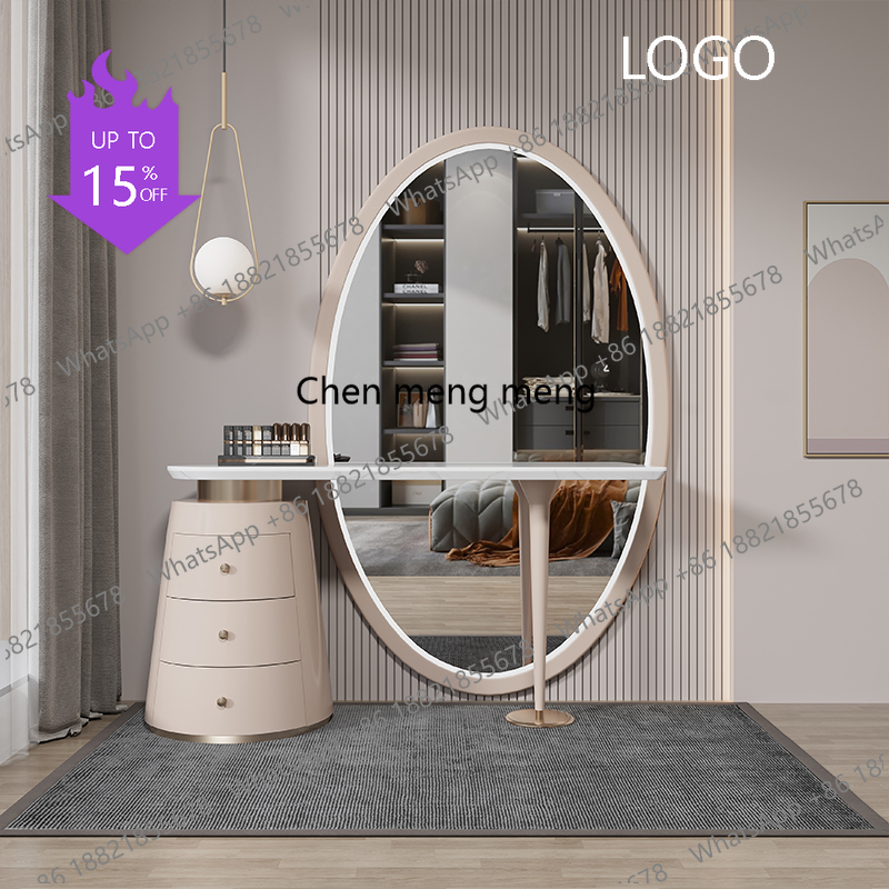 L178 Light Luxury Makeup Dress – Nail Art Home Service Bewertung und Preis