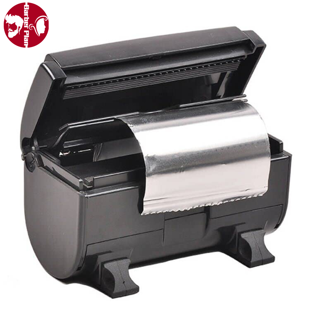 Pro Tin Foil Cutter Nail Art T – Nail Foil Transfer Bewertung und Preis