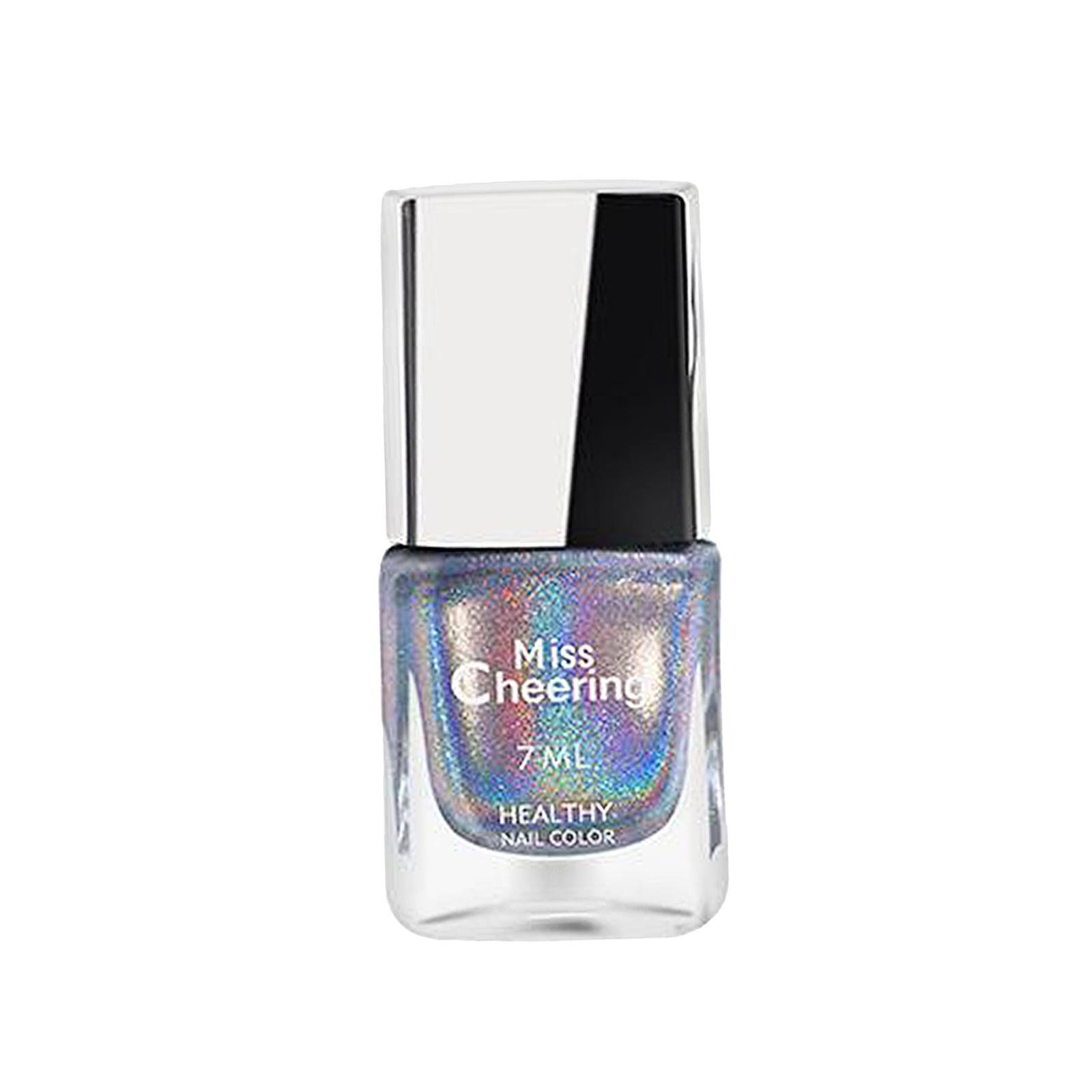 7ml Nail Art Powder Glitter Mi – Nail Art Chrome Bewertung und Preis