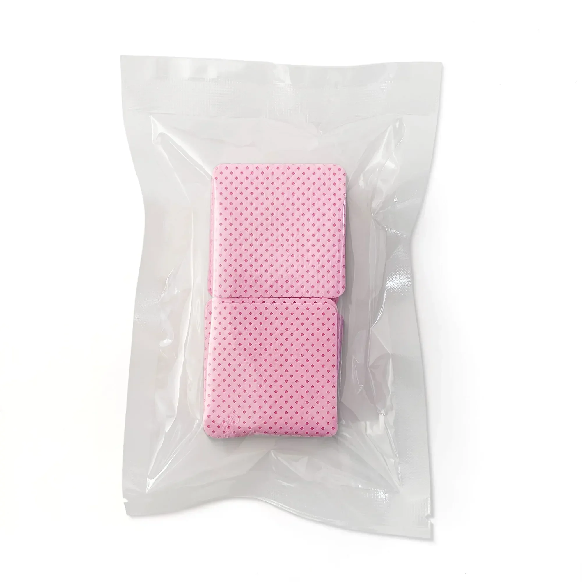 100/300pcs Wipes Paper Cotton  – Nail Art Ombre Bewertung und Preis