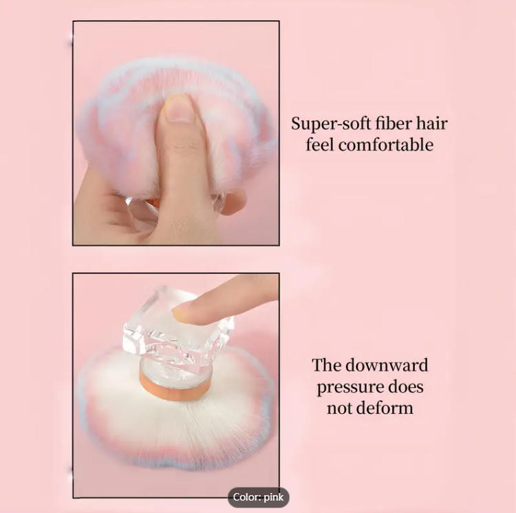 Nail Art Rose-shaped Diamond B – Nail Art For Men Bewertung und Preis