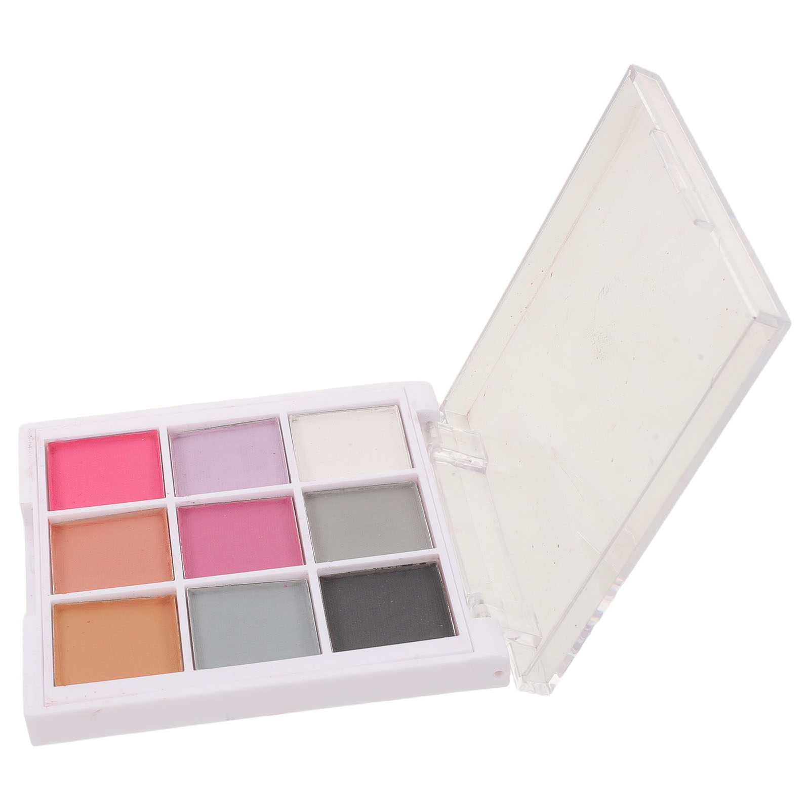 1 Box Gradient Powder Nail Pig – Nail Art Ombre Bewertung und Preis