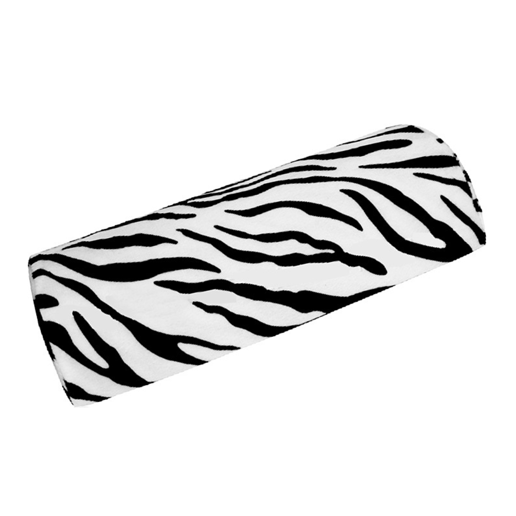 Women Men Soft Wrist Resting P – Nail Art For Men Bewertung und Preis