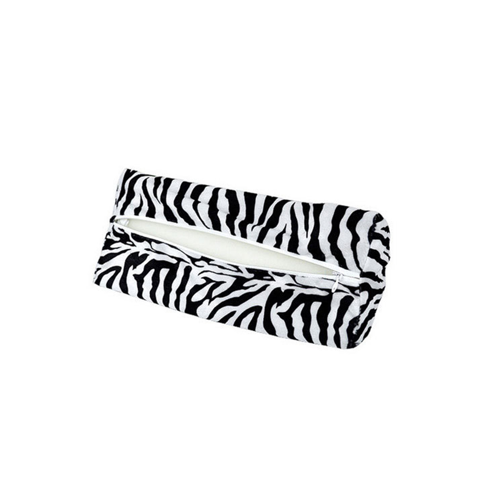 Women Men Soft Wrist Resting P – Nail Art For Men Bewertung und Preis
