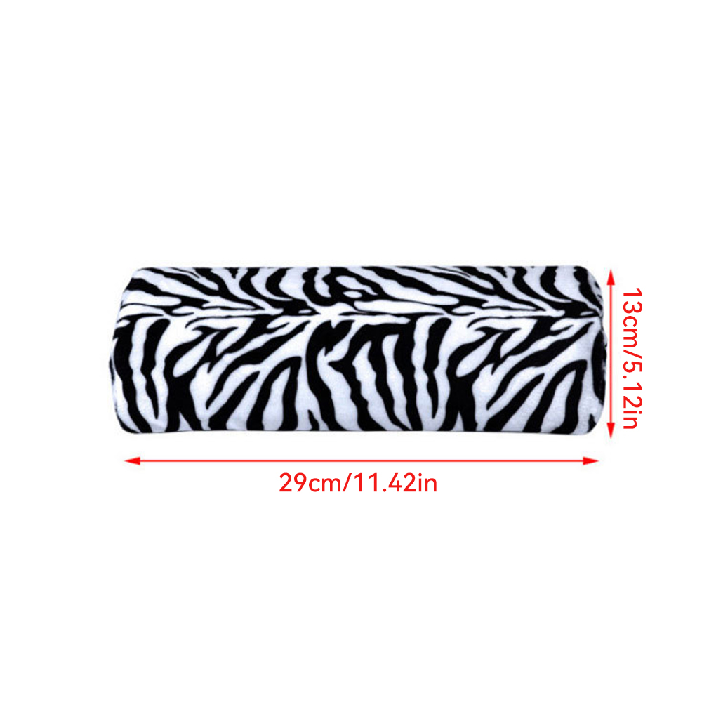 Women Men Soft Wrist Resting P – Nail Art For Men Bewertung und Preis