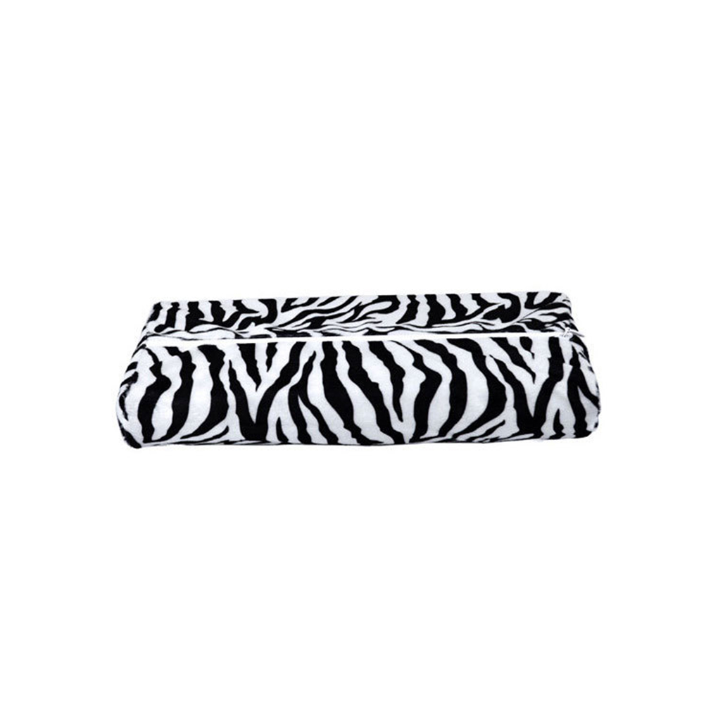 Women Men Soft Wrist Resting P – Nail Art For Men Bewertung und Preis