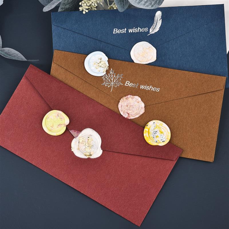1/2/3/5/10g Imitation Gold Sli – Nail Foil Transfer Bewertung und Preis