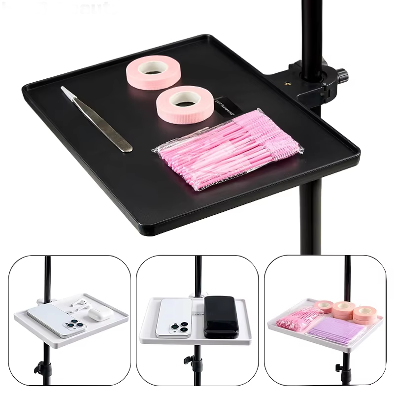 1pcs Professional Eyelash Exte – Nail Art Ombre Bewertung und Preis