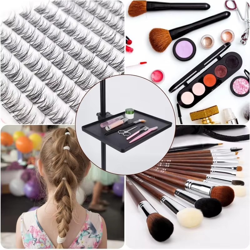 1pcs Professional Eyelash Exte – Nail Art Ombre Bewertung und Preis