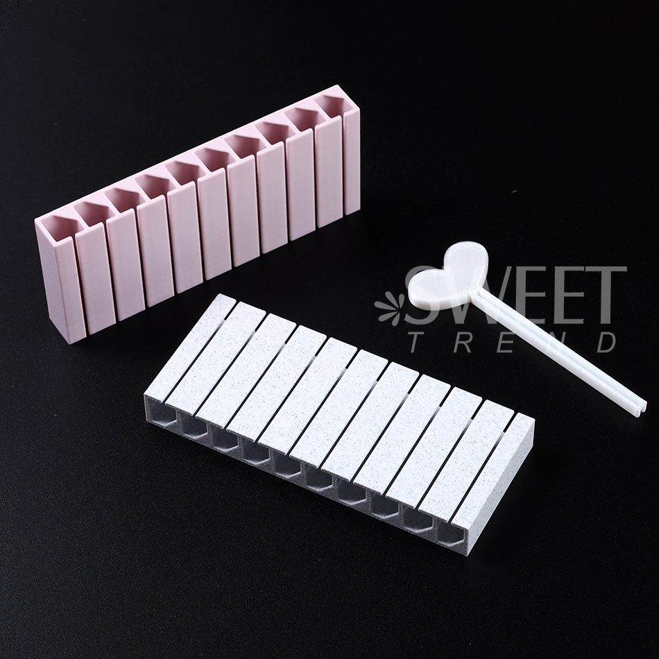 Nail Transfer Foils Storage Bo – Nail Foil Transfer Bewertung und Preis