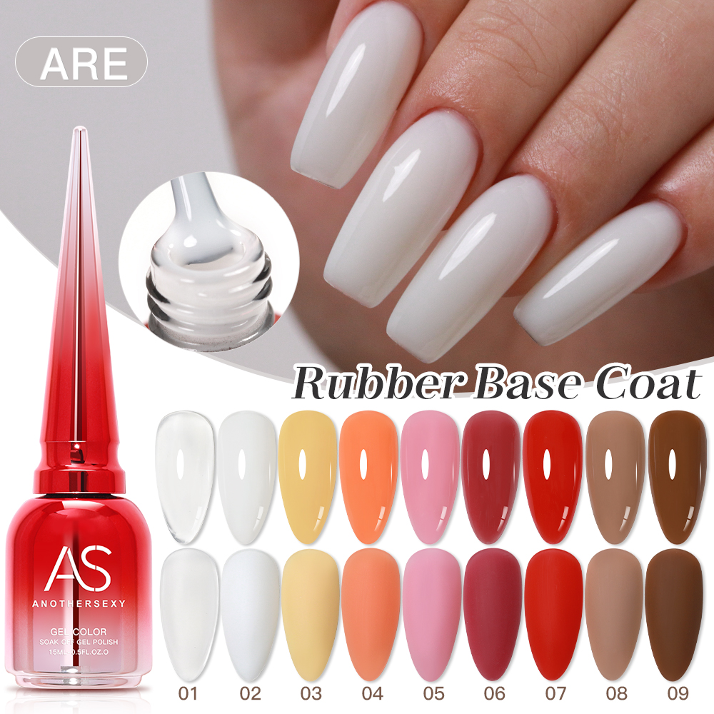 AS 15ml Gold Glitter Rubber Ba – Nail Foil Transfer Bewertung und Preis