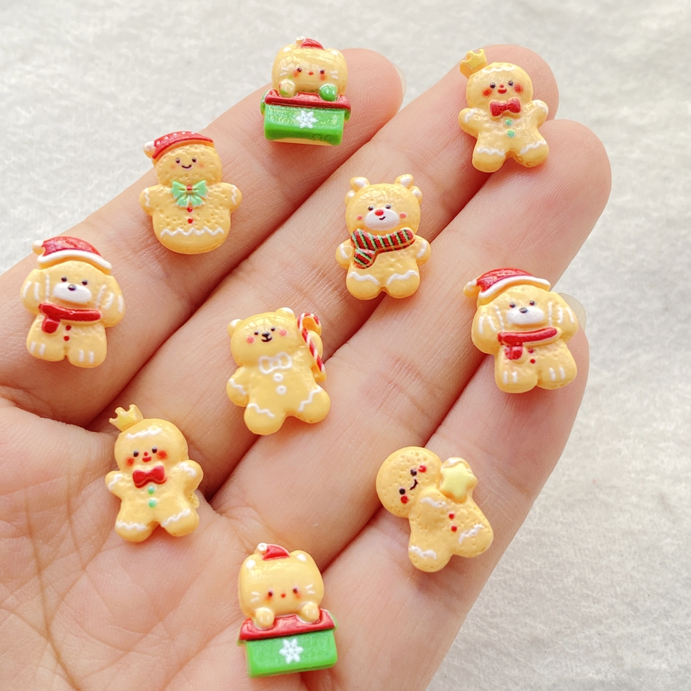 30Pcs energetic Cute Cartoon M – Nail Art For Men Bewertung und Preis