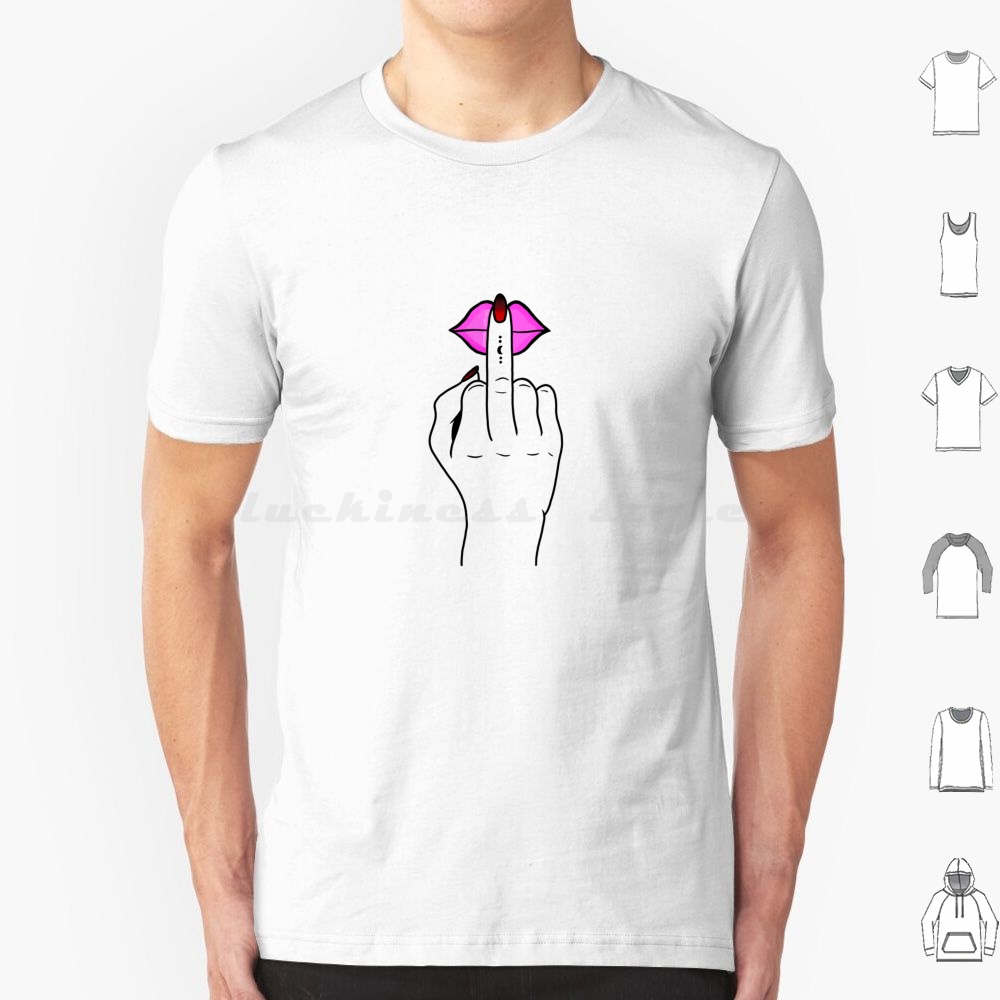 Witch Nails T Shirt Men Women  – Nail Art For Men Bewertung und Preis