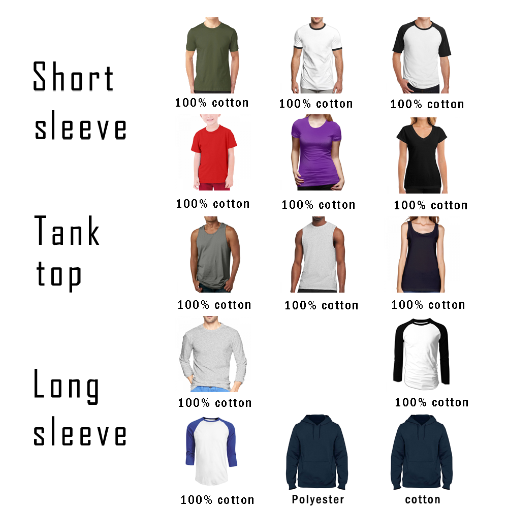 Witch Nails T Shirt Men Women  – Nail Art For Men Bewertung und Preis